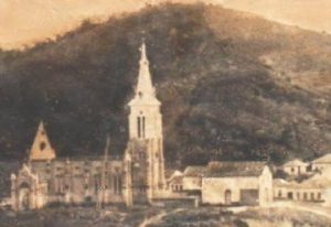 Deguste-Turismo-Historia