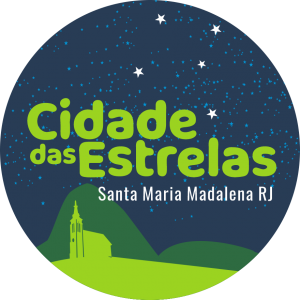 cidadedasestrelaslogo