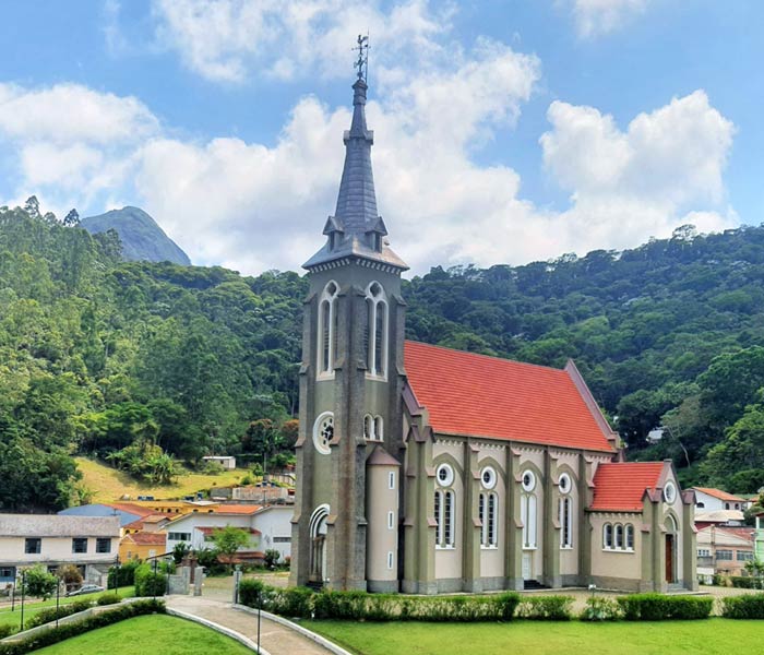 igreja-matriz-santa-maria