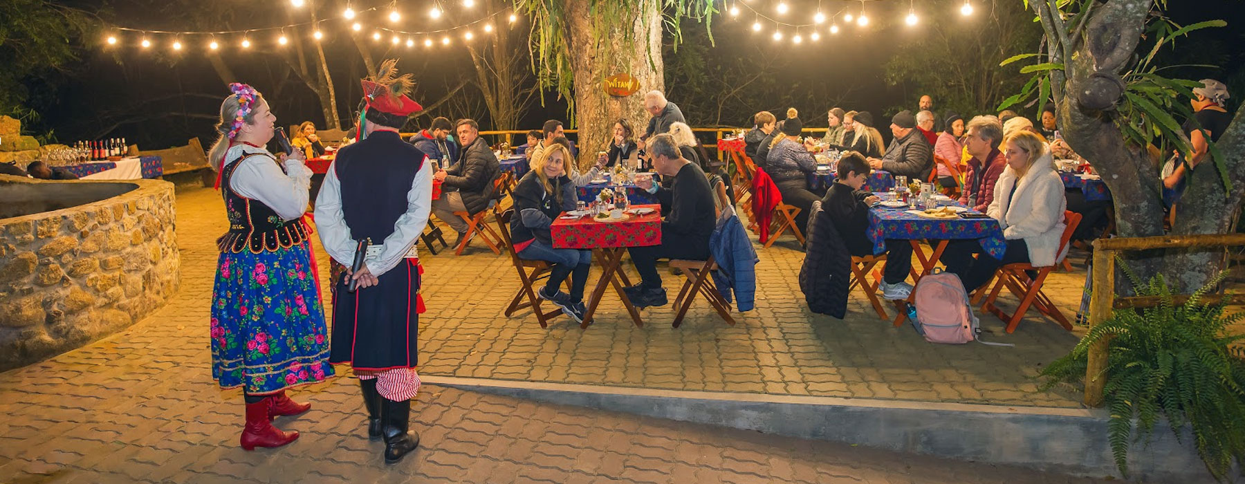 jantar-polones Jantar Polones